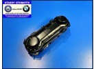 MERCEDES W447 VİTO KALORİFER PANELİ 4479003318 4479004815 4479001714 4479002912 4479005711 4479001408 4479009106 4479005606 4479002306 4479006405 4479000305